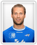 Jeroen Kamphuis