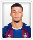 Raúl Giménez