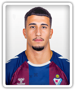 Raúl Giménez