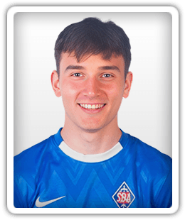 Eric Pérez