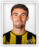 Pablo Santiago