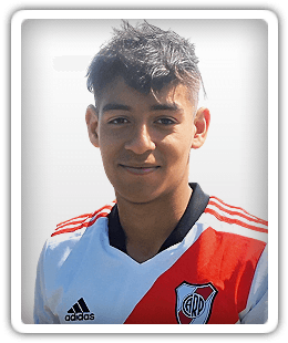 Gonzalo Trindade