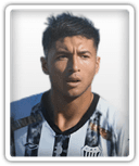 Ian Vera