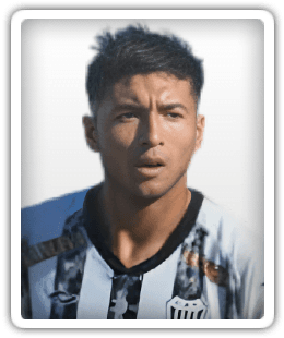 Ian Vera