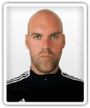 Erik Mako