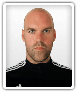 Erik Mako