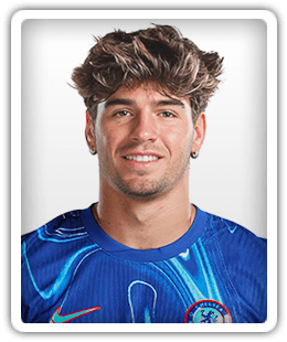 Marc Guiu
