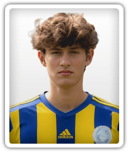 Viktor Tatar