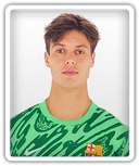 Diego Kochen