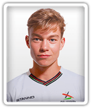 Matteo Heremans