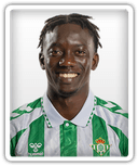 Souleymane Faye