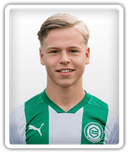 Marco Speelman