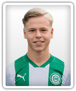 Marco Speelman
