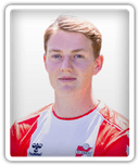 Gijs Bolk