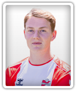 Gijs Bolk