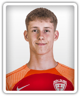 Dominik Kudelcik
