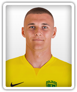 Tomas Jasso