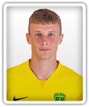 Michal Mynar
