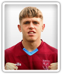 Frankie Monk