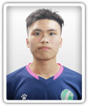 Wong Pak Hang