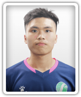 Wong Pak Hang
