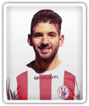 Martín Zuquetti