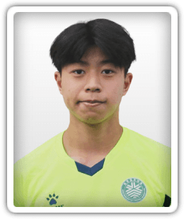 Leung Tsz Kin