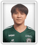 Leung Chun Him