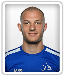 Davit Gotsiridze