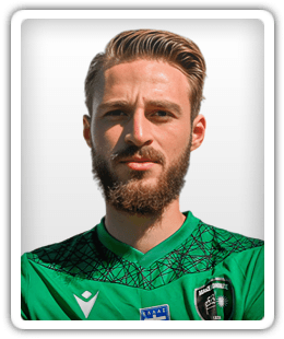 Nika Sikharulashvili