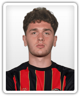 Nikoloz Ugrekhelidze