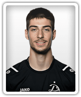 Aleksandre Liparteliani