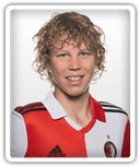 Sten Janssen