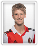 Zino Sneijer