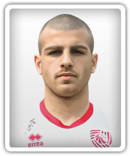 Nikoloz Davrashelidze