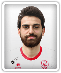 Giorgi Grigalashvili