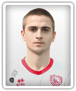 Nikoloz Lortkipanidze