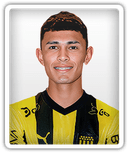 Facundo Morales