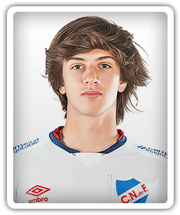 Juan Ignacio García