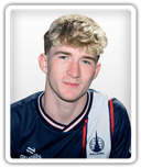 Rhys Walker