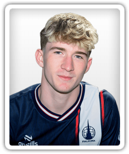 Rhys Walker