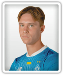 Ivan Kotukha