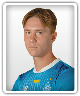 Ivan Kotukha