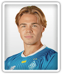 Roman Salenko