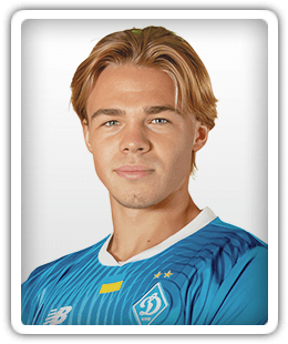 Roman Salenko