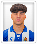 Jon Martín