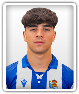 Jon Martín