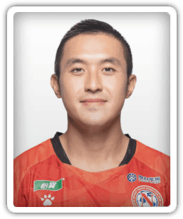 Yau Long