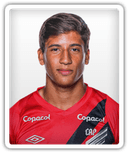 João Cruz