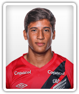 João Cruz
